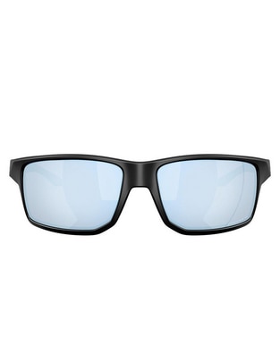 Lentes de sol Jackets 0OO9470 para hombre