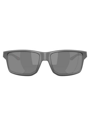 Lentes de sol Jackets 0OO9470 para hombre