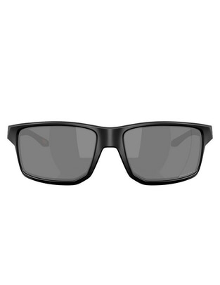 Lentes de sol Jackets 0OO9470 para hombre