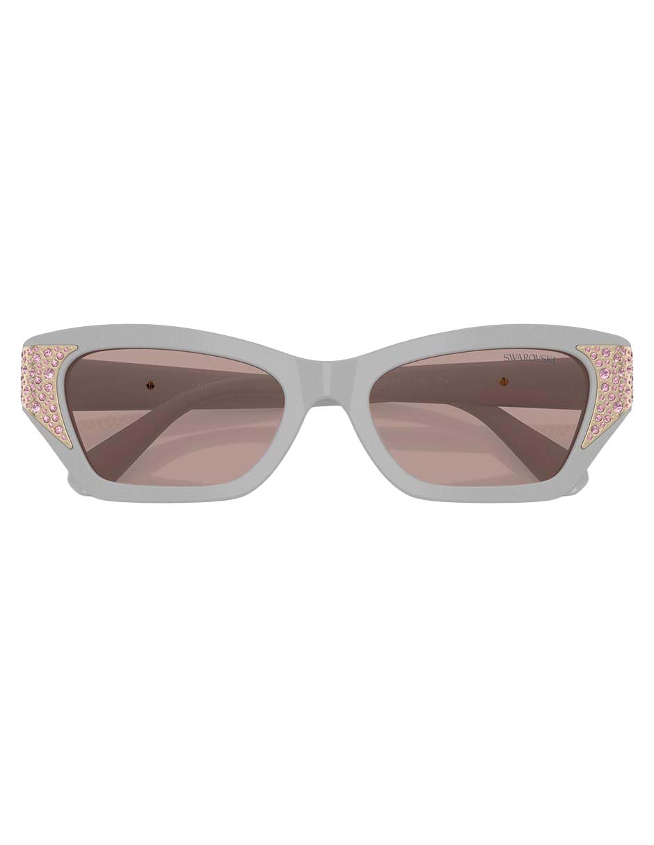 Lentes de sol Sublima para mujer Lentes de sol Sublima para mujer