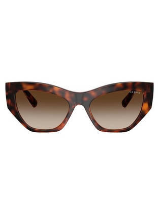 Lentes de sol Shout Out para mujer Lentes de sol Shout Out para mujer