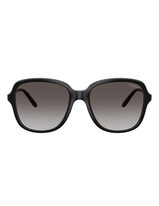 Lentes de sol Sheer para mujer