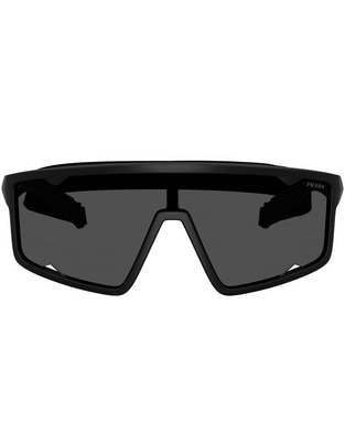 Lentes de sol Active para hombre