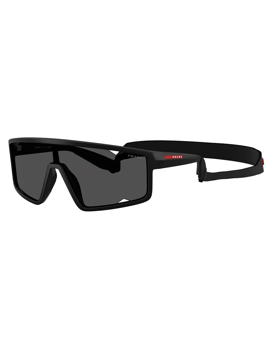 Lentes de sol Active para hombre 5