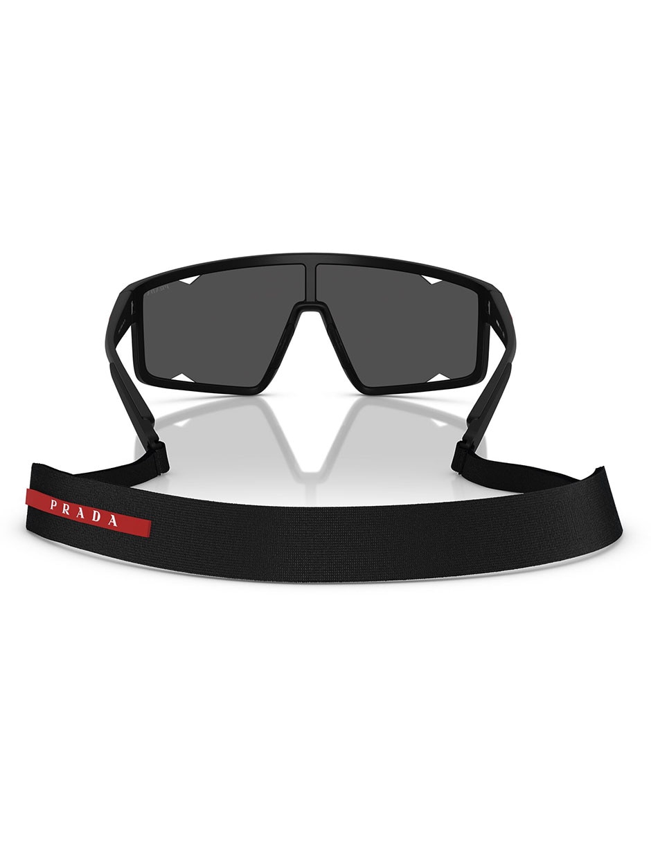 Lentes de sol Active para hombre 4