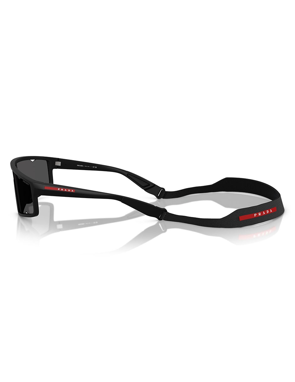 Lentes de sol Active para hombre 2