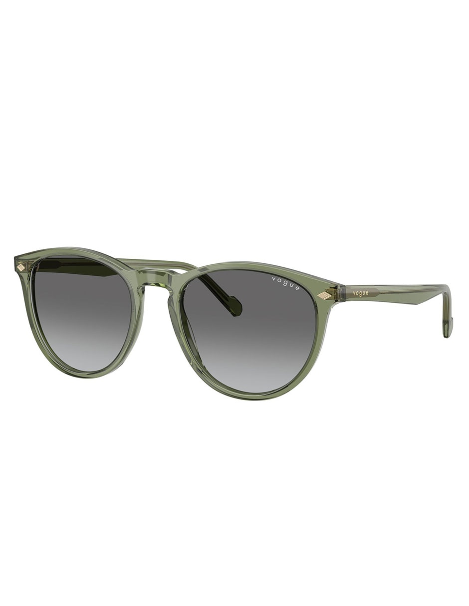 Lentes de sol Legacy para hombre 5
