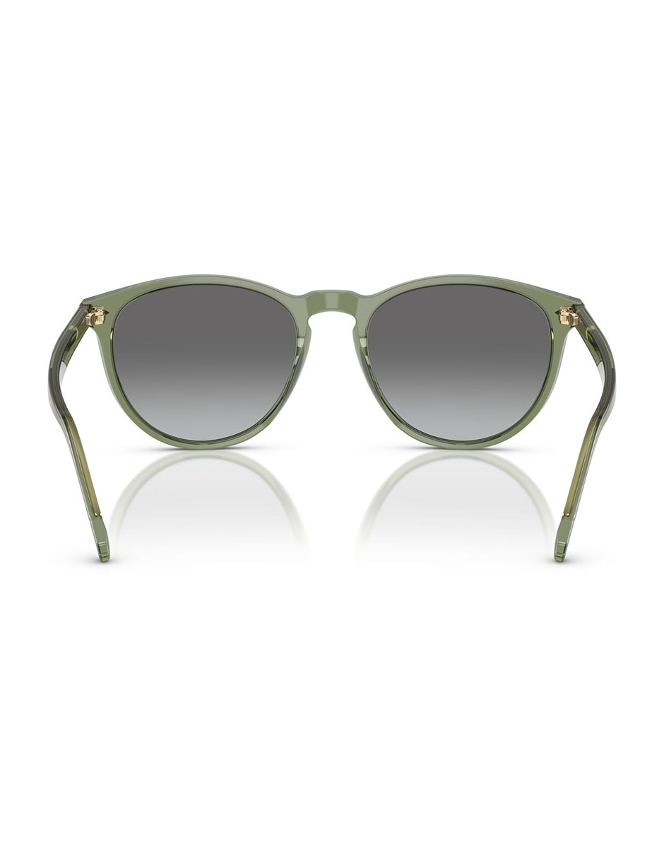 Lentes de sol Legacy para hombre