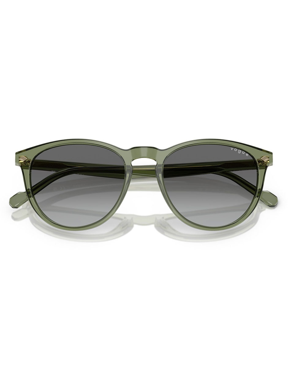 Lentes de sol Legacy para hombre