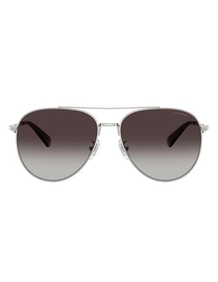 Lentes de sol Metal Tabby para mujer Lentes de sol Metal Tabby para mujer