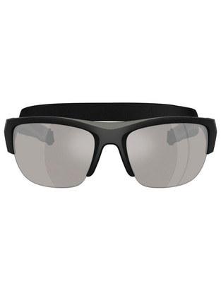 Lentes de sol Active para hombre Lentes de sol Active para hombre