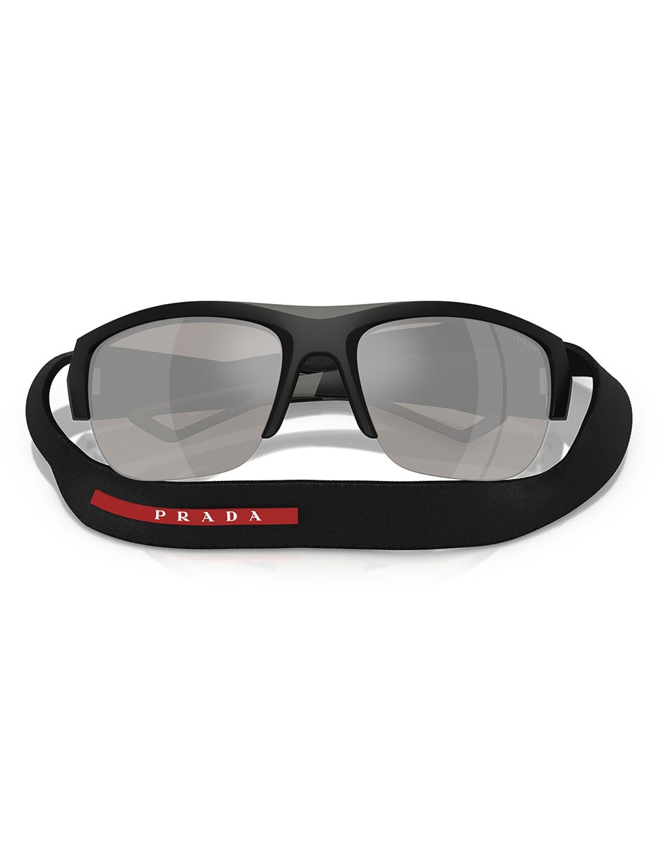 Lentes de sol Active para hombre