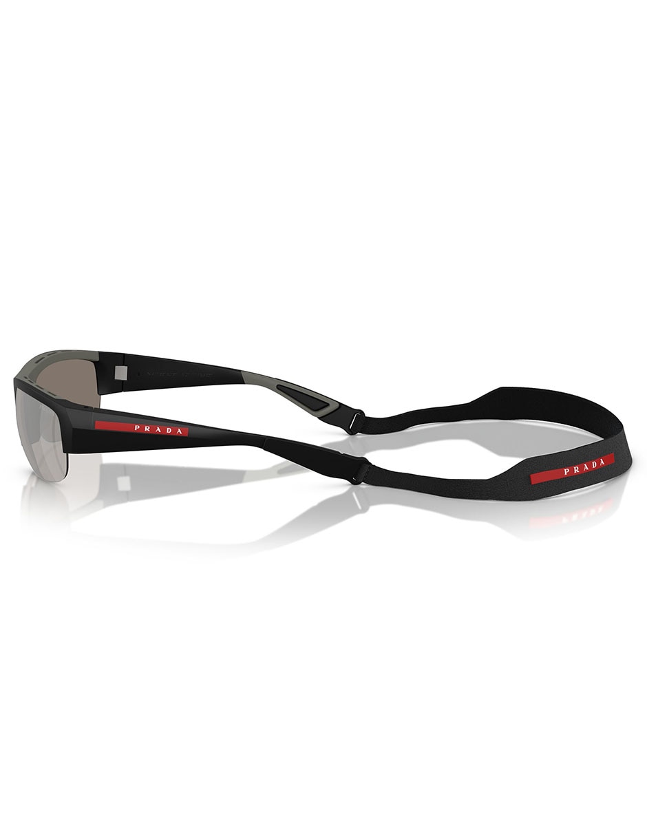 Lentes de sol Active para hombre