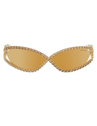 Lentes de sol Hyperbola para mujer 1