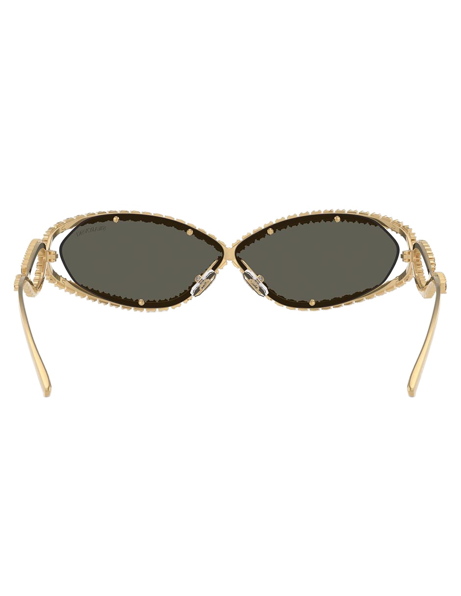 Lentes de sol Hyperbola para mujer 4