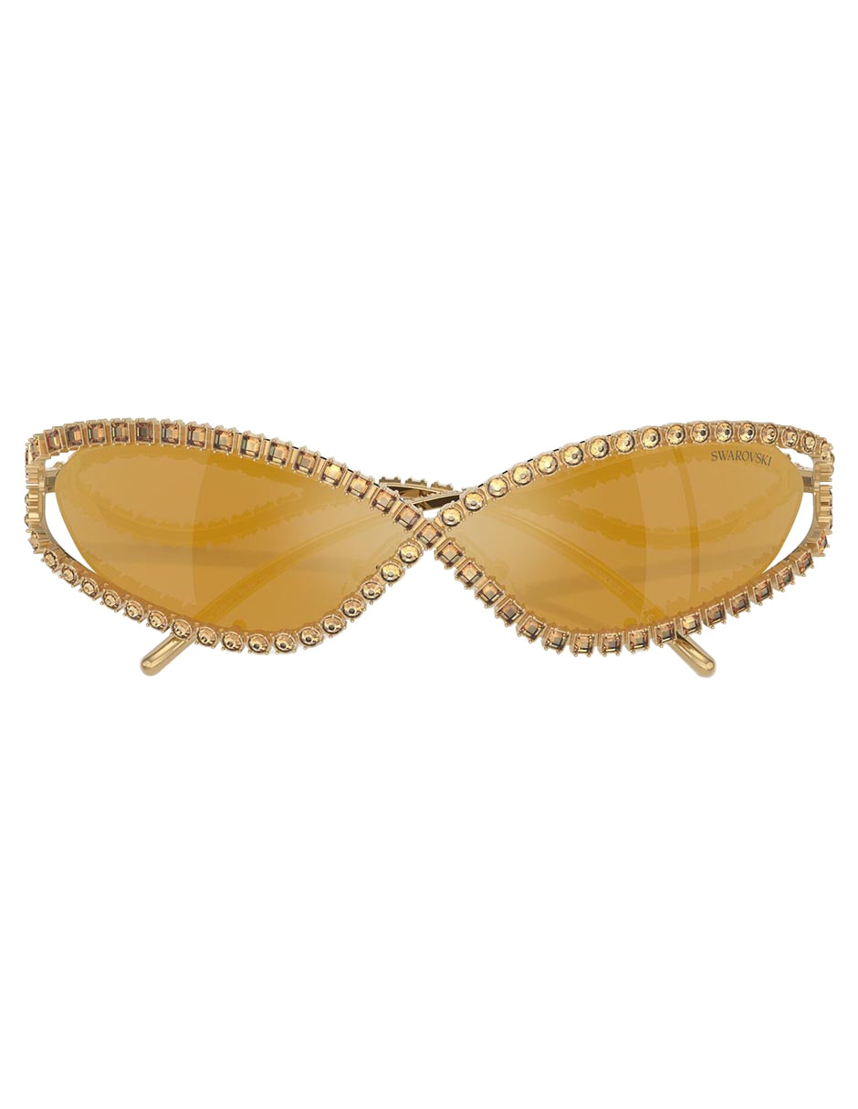Lentes de sol Hyperbola para mujer Lentes de sol Hyperbola para mujer