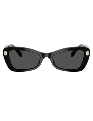Lentes de sol Millena para mujer