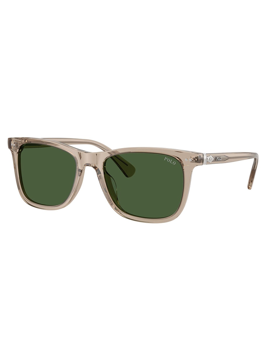 Lentes de sol para hombre 2