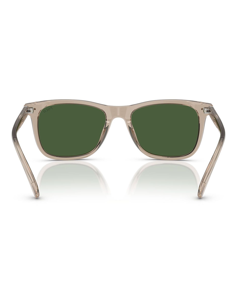 Lentes de sol para hombre 3