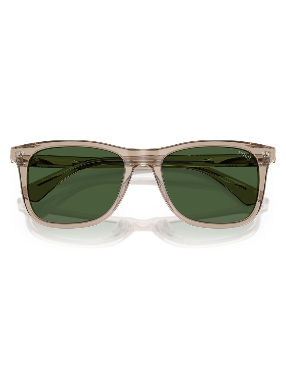 Lentes de sol para hombre 4
