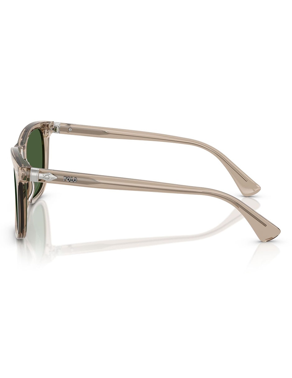Lentes de sol para hombre 5