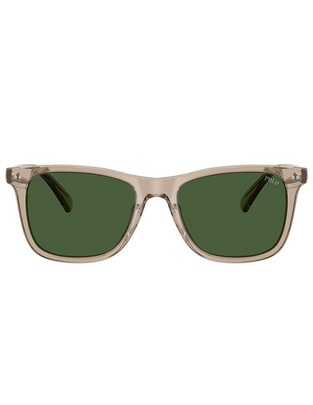 Lentes de sol para hombre 1