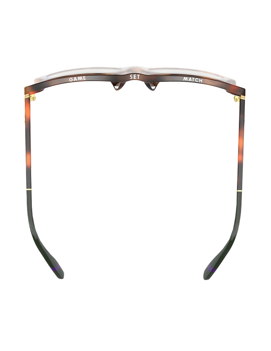 Lentes de sol Polo Ralph Lauren The Rowing Collection para hombre