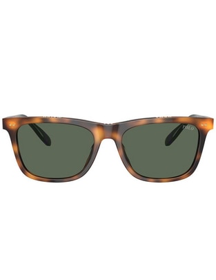 Lentes de sol Polo Ralph Lauren The Rowing Collection para hombre