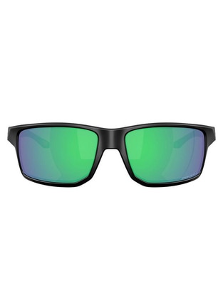 Lentes de sol Jackets para hombre Lentes de sol Jackets para hombre
