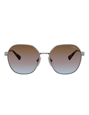 Lentes de sol Eclectique para mujer Lentes de sol Eclectique para mujer
