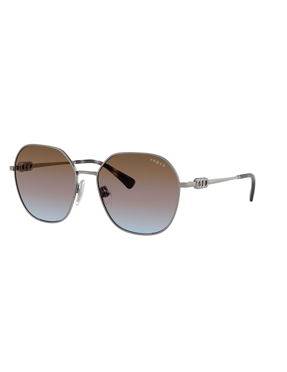 Lentes de sol Eclectique para mujer 5