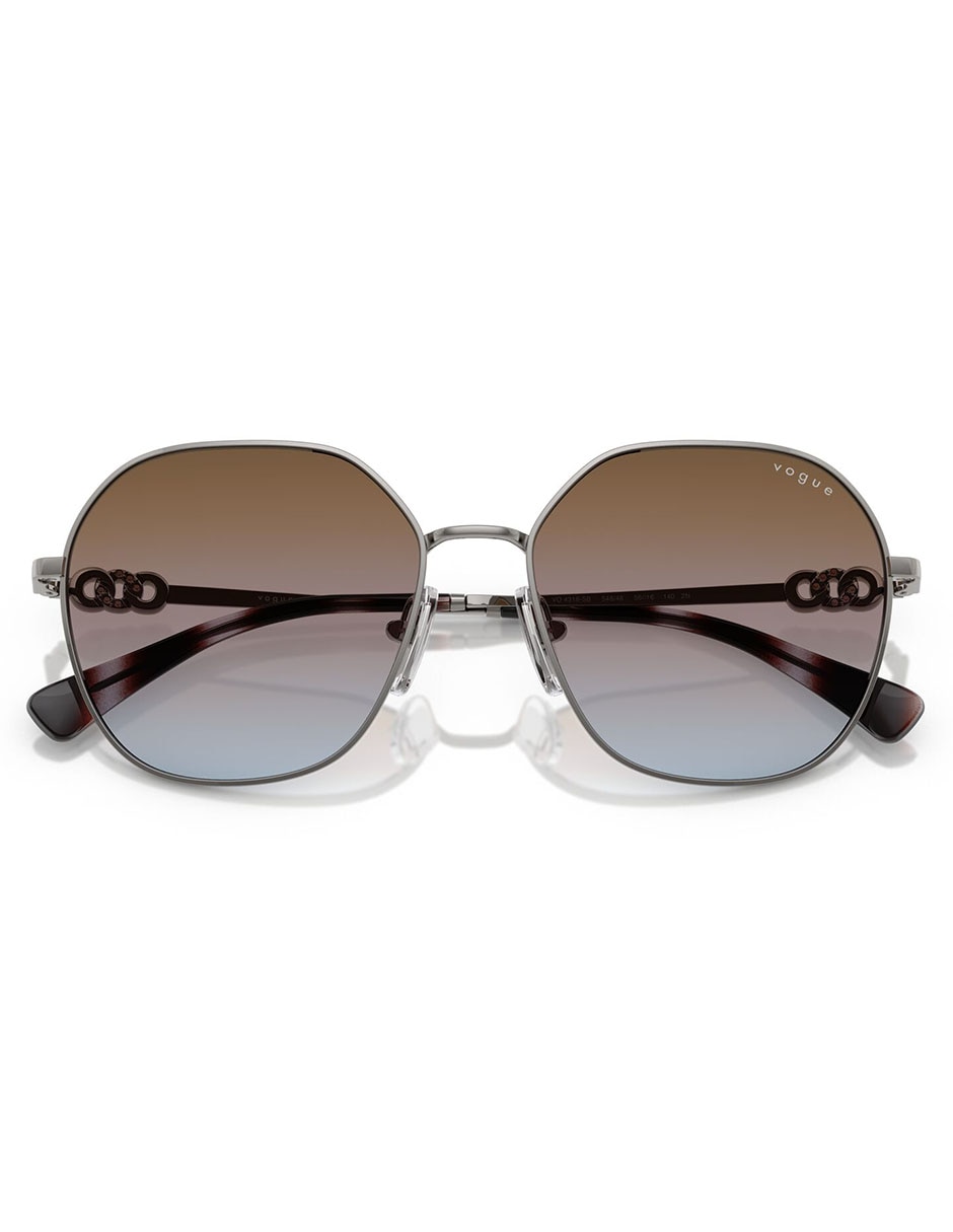 Lentes de sol Eclectique para mujer 3