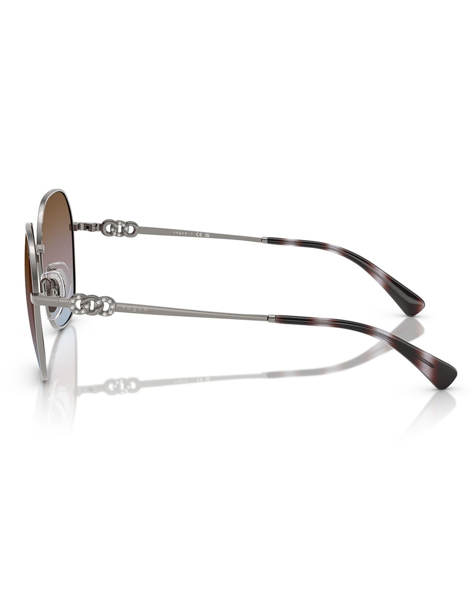 Lentes de sol Eclectique para mujer 2