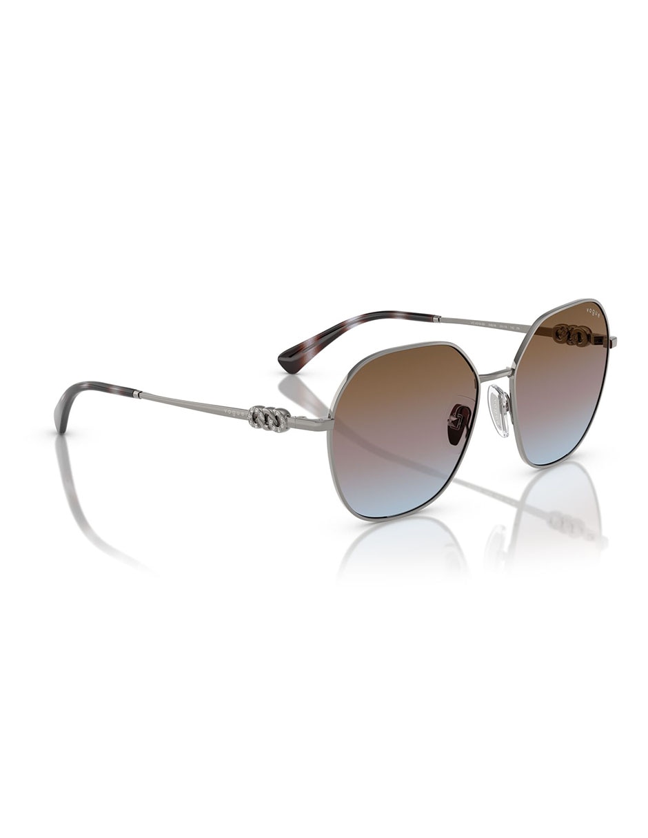 Lentes de sol Eclectique para mujer 6