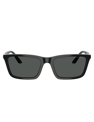 Lentes de sol Accessory para mujer