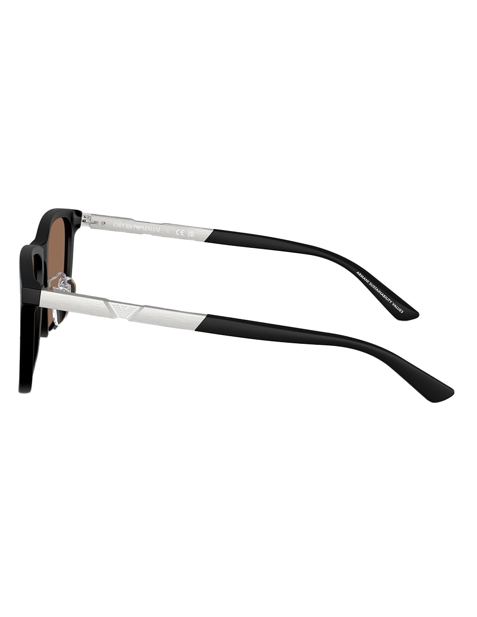 Lentes de sol Sport Rubber para hombre Lentes de sol Sport Rubber para hombre