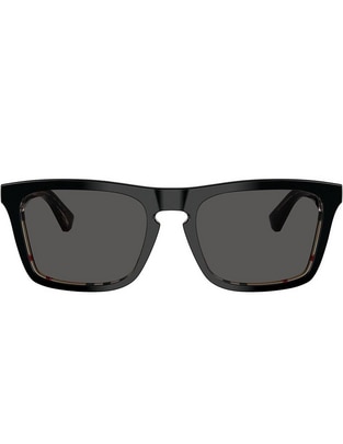 Lentes de sol The Essentials para hombre Lentes de sol The Essentials para hombre