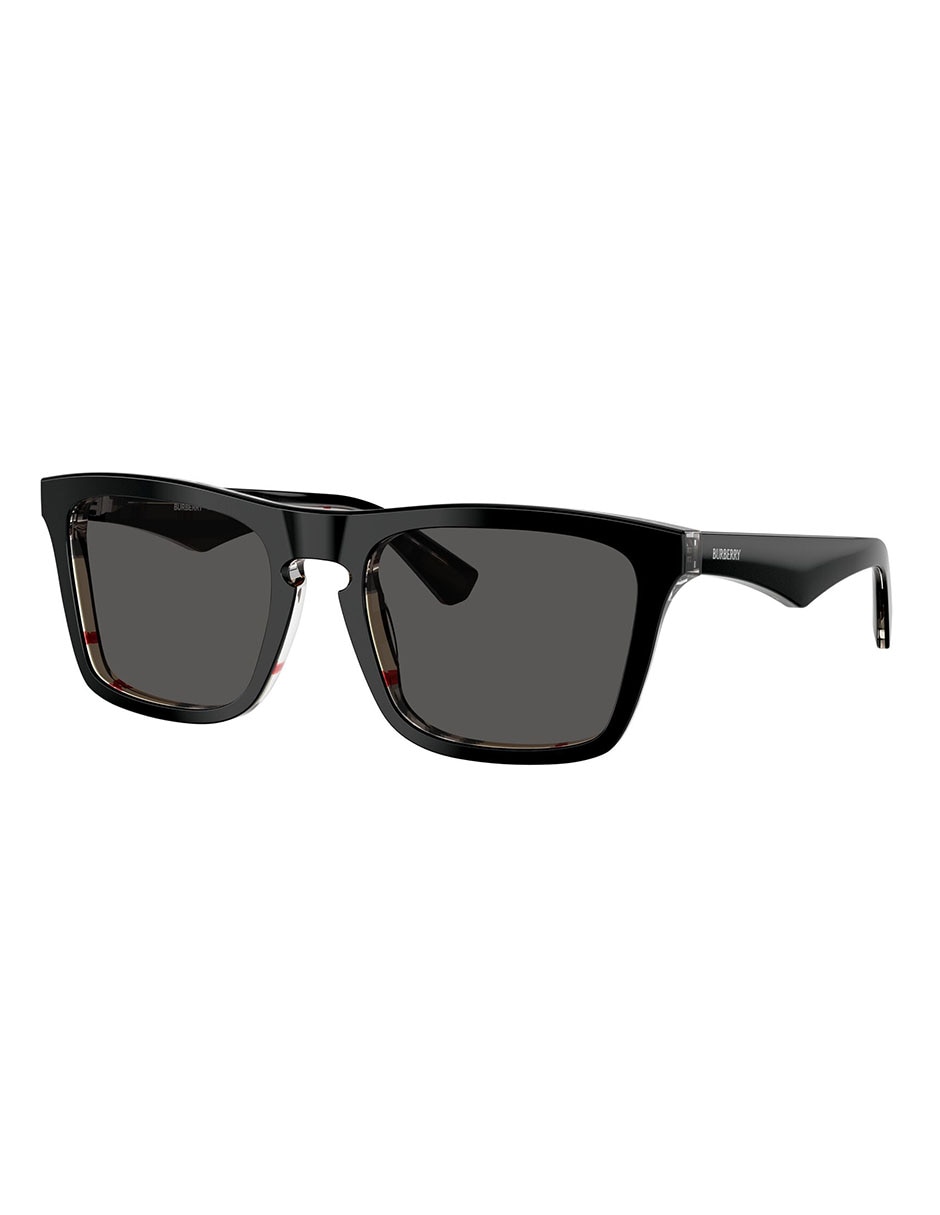 Lentes de sol The Essentials para hombre 5