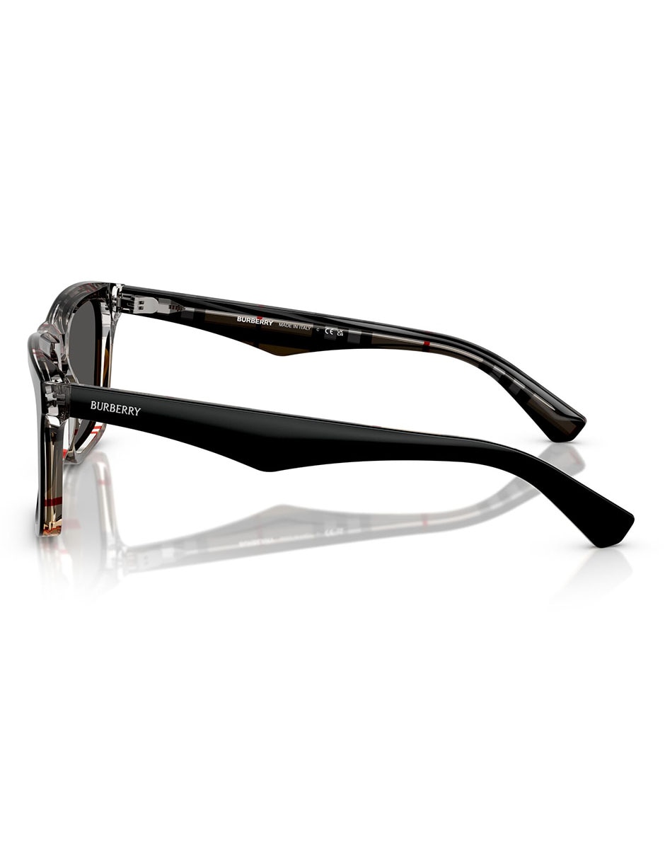 Lentes de sol The Essentials para hombre