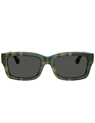 Lentes de sol Shield Hinge para mujer