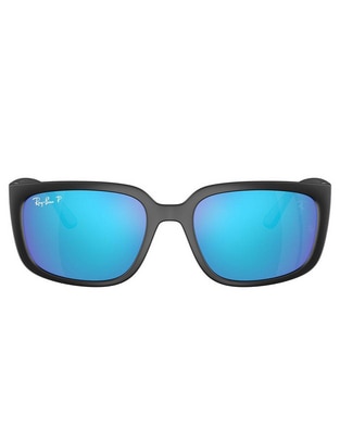 Lentes de sol Ferrari Lifestyle Active unisex