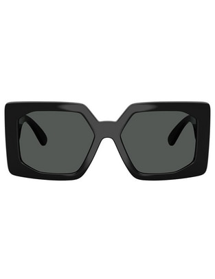 Lentes de sol Medusa Biggie 0VE4478U para mujer