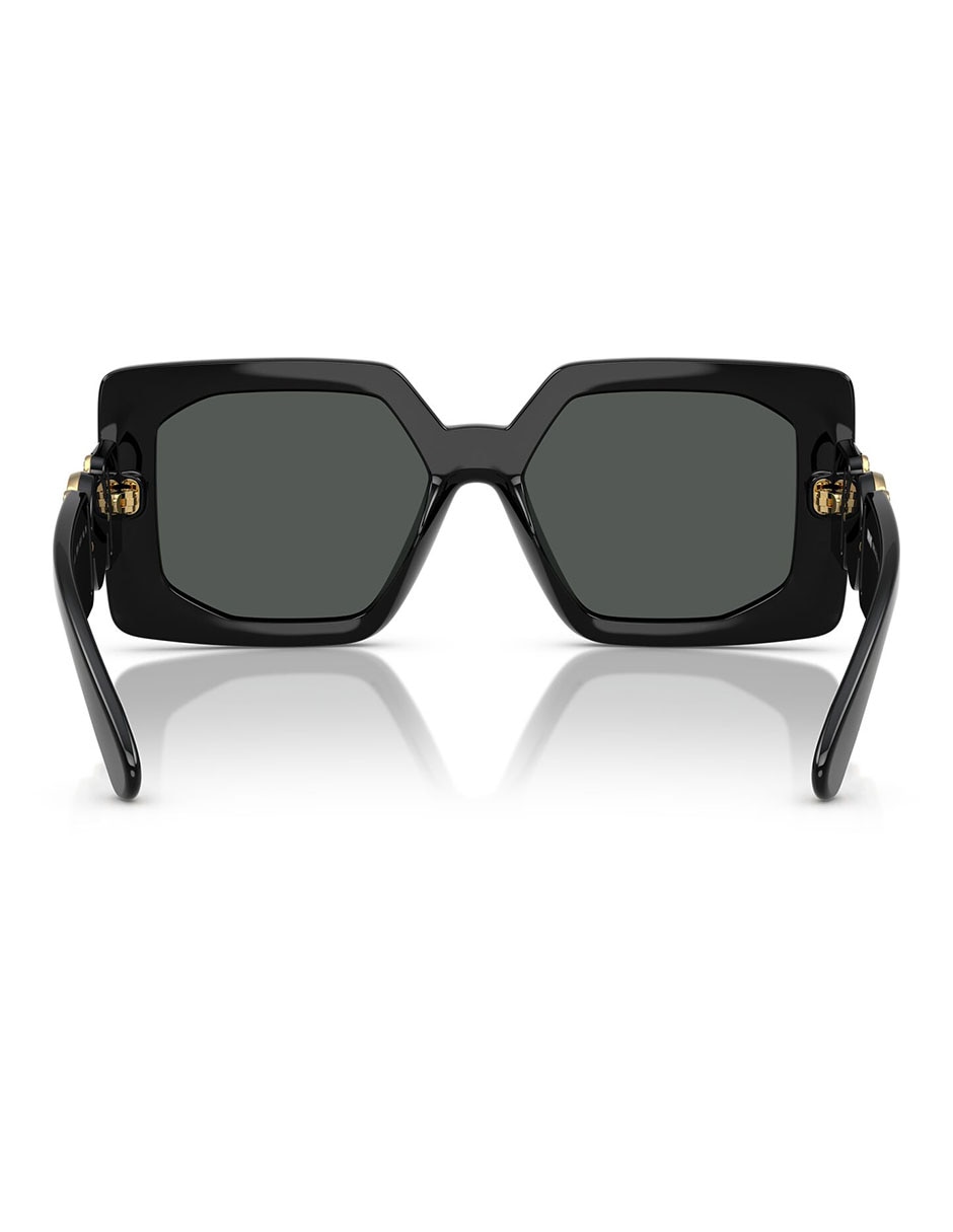 Lentes de sol Medusa Biggie 0VE4478U para mujer
