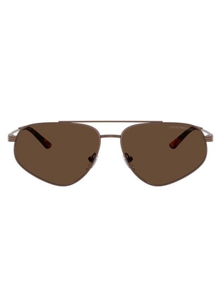 Lentes de sol Floating Lenses para hombre