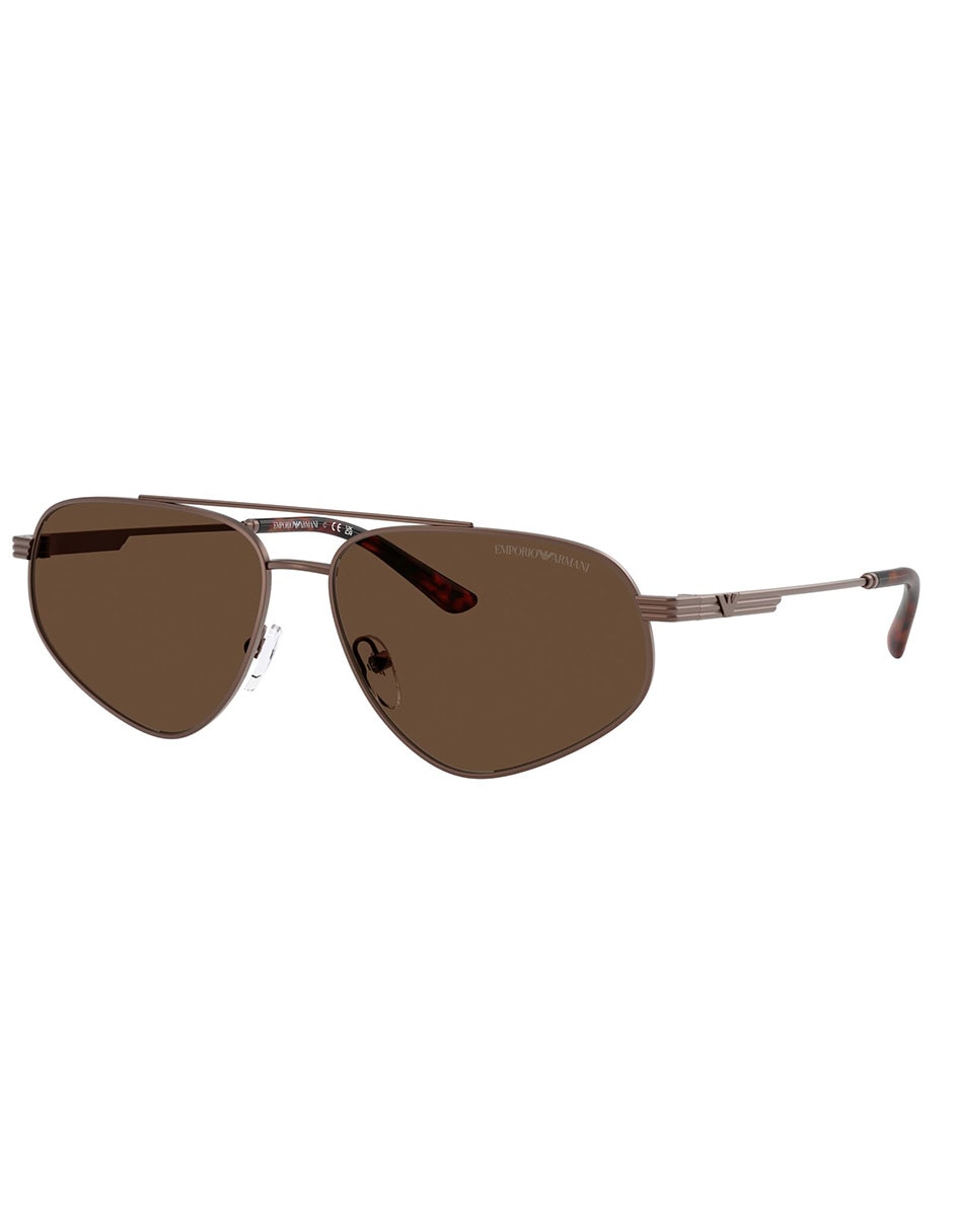 Lentes de sol Floating Lenses para hombre 5