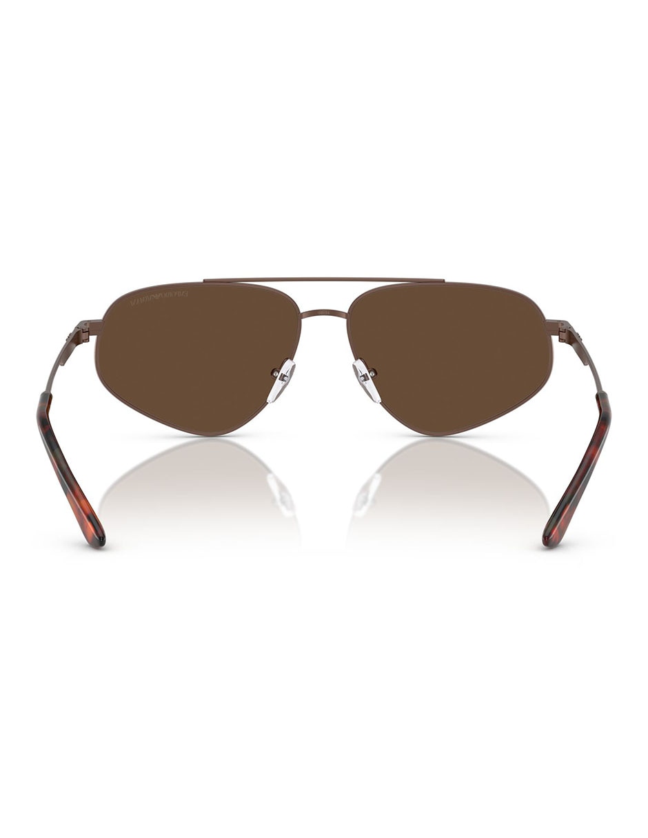Lentes de sol Floating Lenses para hombre