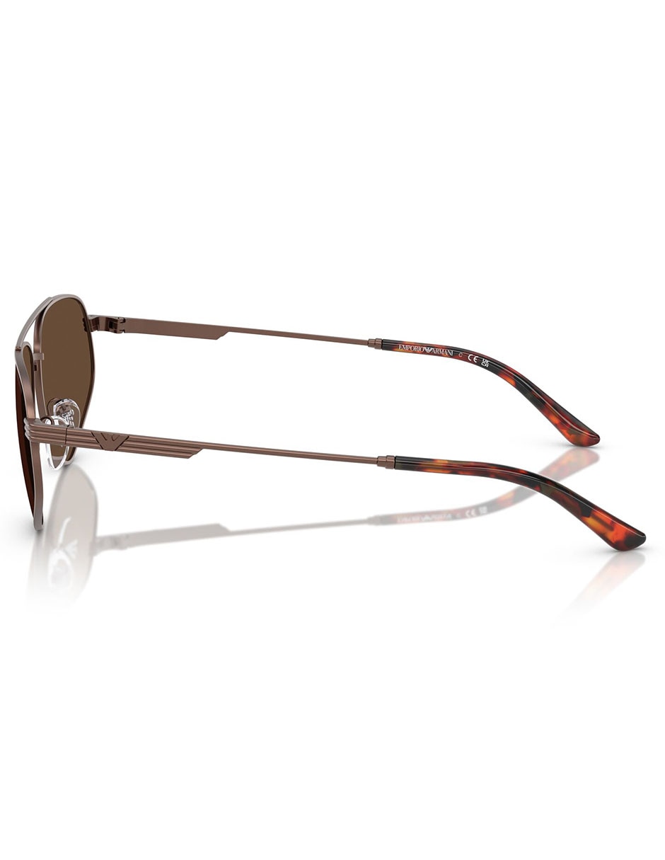 Lentes de sol Floating Lenses para hombre