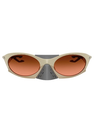 Lentes de sol Jackets para hombre Lentes de sol Jackets para hombre