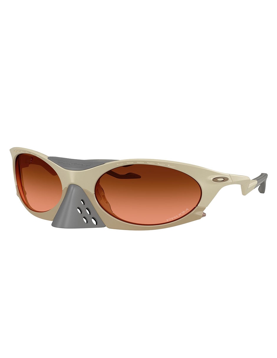 Lentes de sol Jackets para hombre 2
