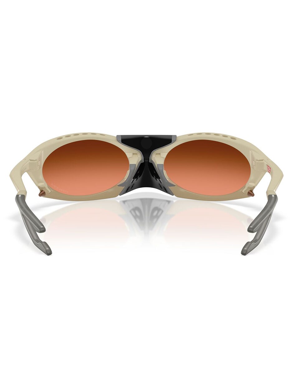 Lentes de sol Jackets para hombre 3